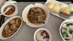 -致友月子会所(麓湖店)