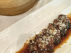 -丰鲤楼•闽南茶楼(仟禧汇店)