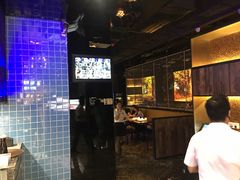 -胖哥俩肉蟹煲(福州仓山爱琴海店)