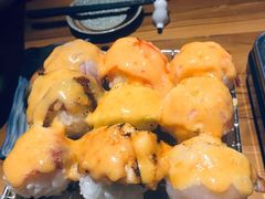 -三月居酒屋(青年大街店)