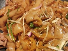 -避风塘(江南环球港店)
