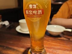 -陈麻婆豆腐(旗舰店)