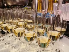 -榛悦隆堡成都酒店(春熙路太古里店)
