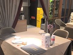 -湘满甲·黄焖甲鱼创始者·湘菜·鲁菜(潘家园店)