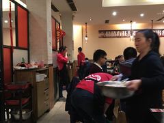 -自贡好吃客(科华店)