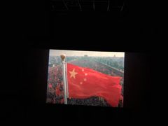 -万达影城(开福万达广场IMAX店)