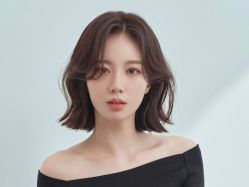 -变画·发型STUDIO