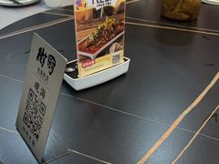-树厨贵州菜(铜仁花果山店)
