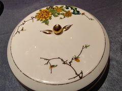-A One Kitchen·南京精菜馆(德基广场店)
