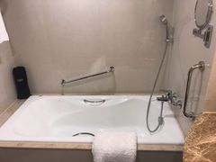 -昆明中心皇冠假日酒店