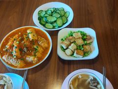 -贝斯特月嫂·育婴护理(北外滩总店)