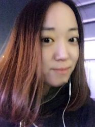 -AFA Hair studio·女士发型设计