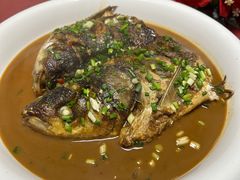 -胖子饭店(兴学弄店)