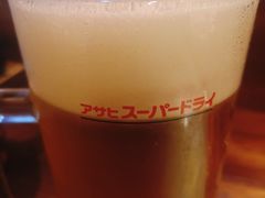 -鸟幸 TORISAKI 炭火居酒屋