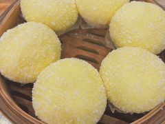 -椿记烧鹅(北门店)