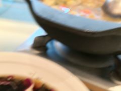 -名盛园饭店清真(龙潭区店)