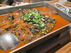 -湘味淳(千禧街店)