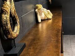 -泰馨玺·正宗泰式按摩SPA(石皮路店)