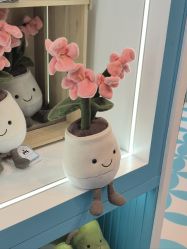 -motherswork(静安嘉里中心店)