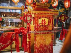 -名扬烤肉(起源店)