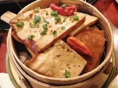 -袁老四重庆老火锅(桐梓坡店)