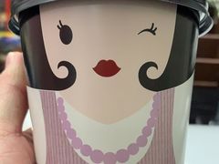 -御品轩(凤城二路店)