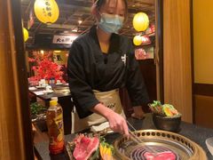 -牛家酒场(7mall店)