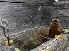 -北京美神宫艺术主题温泉酒店