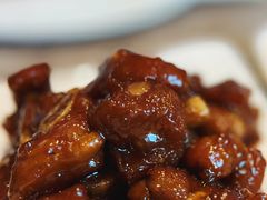 -鼎泰丰(国贸商城店)