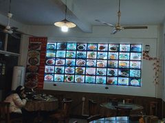 -涵家味土菜馆·徽州一绝臭鳜鱼(三河古镇店)
