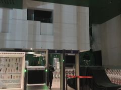 -中国科学技术馆影院