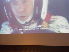-江南足纪·影院足道·轻奢SPA(京基水贝店)