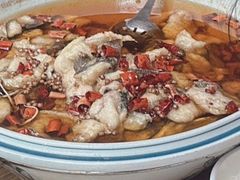 -川外川(星海店)