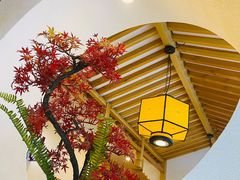 -俏湘厨•地道湘菜(建华南路店)