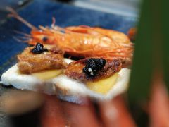 -大渔铁板烧(蛇口店)