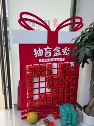 -悟空祛痘·诺奖技术专业店