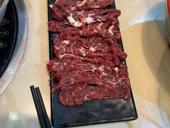 -福合埕牛肉丸(福平路店)