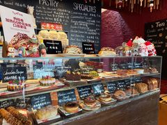 -TonTon(永康路店)