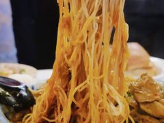 -何九海南茶店(鬼仔巷店)