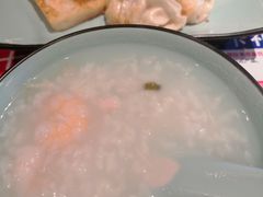 -必胜客(五道口店)