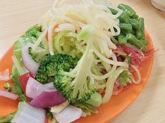 -黄寺卤煮·黄寺喝酒公司