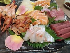 -游You House(西单老佛爷店)