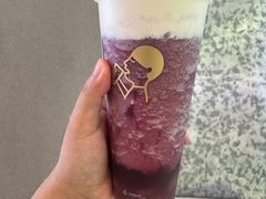 -九玺炉旋转小火锅(柠溪路店)