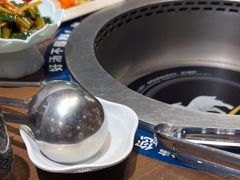 -快乐小羊(富强中路店)