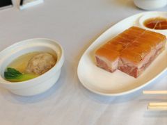 -扬州饭店(南京东路店)