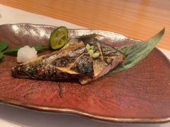 -和创柚子·会席日本料理(新区淮海街店)