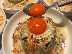 -和牛食堂•BISTRO(广州首店)