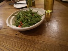 -鄱阳湖·江西小炒·瓦罐煨汤(五道口店)