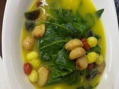 -中卫御苑福膳·养生局(圆明园店)