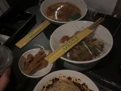 -金色印象·HiFi影音·按摩足疗PLUS(黄泥磅店)